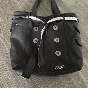 Ogio Bag